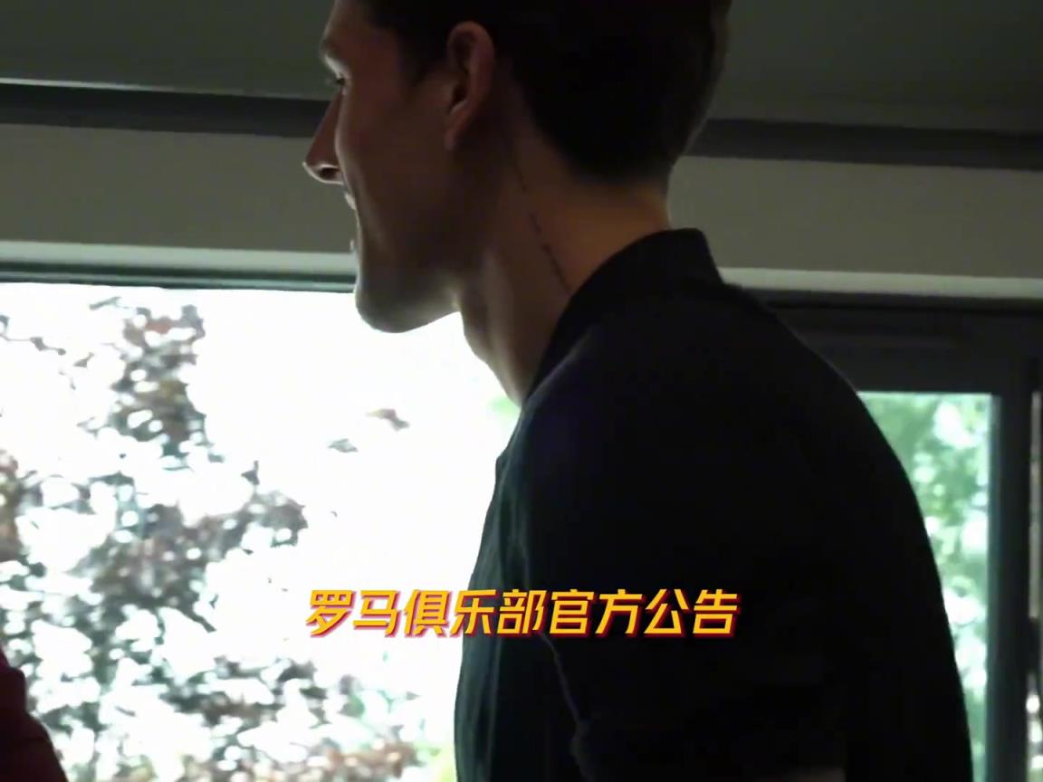 意大利拳王！扎尼奧洛賽后沖擊更衣室撒尿，還毆打小朋友