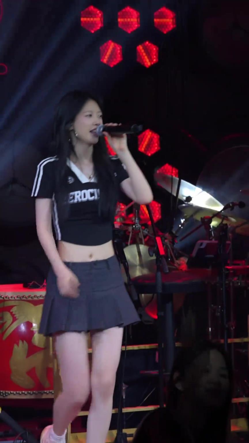 “教練，我想打球了”！