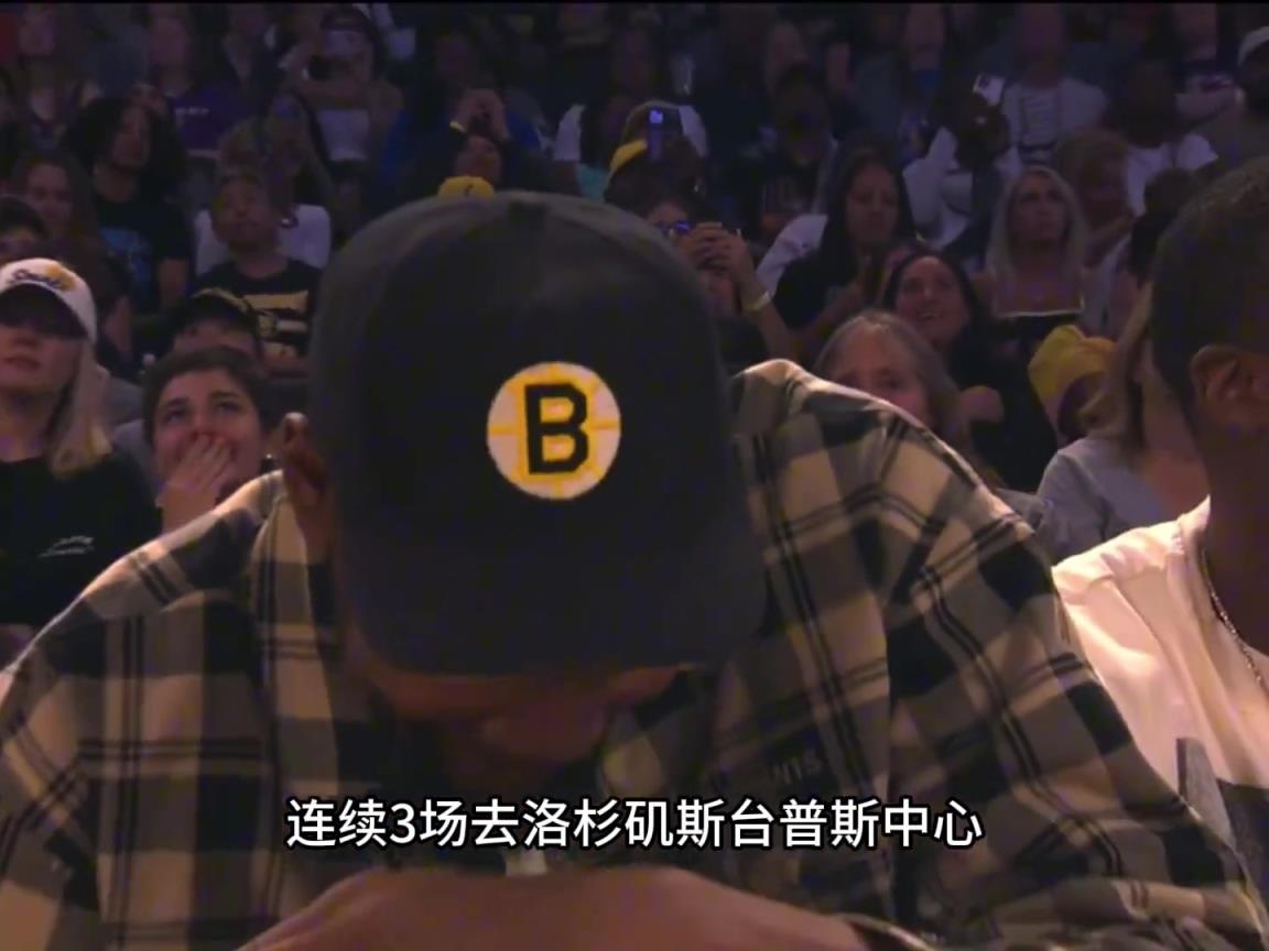 KD凡心大動？連續(xù)三場盯梢火花隊皮衣布林克庫里‘準妹夫’上線？