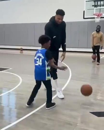 休賽期不要亂打野球，身價容易受損