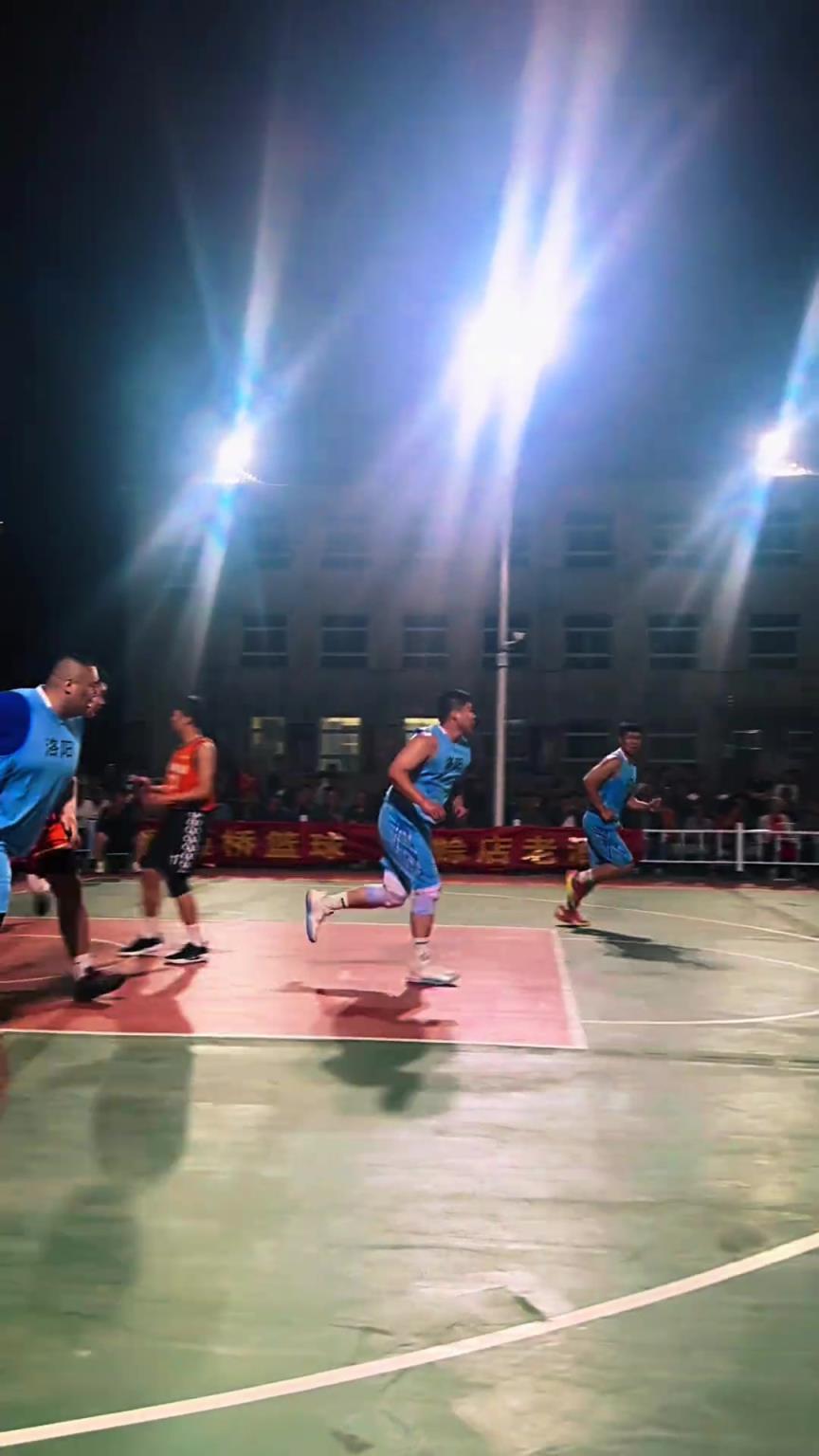 技術(shù)太細(xì)膩了！每個縣城都有屬于自己的約基奇