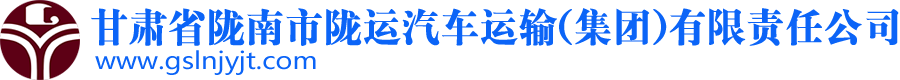 24直播網(wǎng)